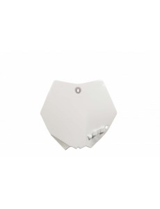 PORTA NUMEROS ACERBIS KTM SX 65  2009 - 2015